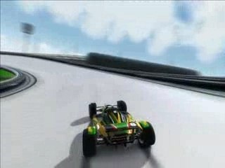 Darkolm07 sur TMU en Stadium :P