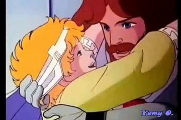 Ulises 31   cancion completa Espa ol