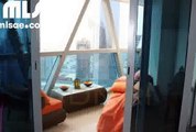 Amazing 2 BR   Maid FULLY FURNISHED in PARK TOWER   - mlsae.com