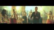Saad Lamjarred - Mal Hbibi Malou (Music Video)   سعد لمجرد - مال حبيبي مالو