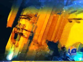 Geo Headlines-13 May 2015-0200