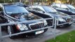 expensive CARS in BALTIC STATES (Lithuania, Latvia, Estonia)