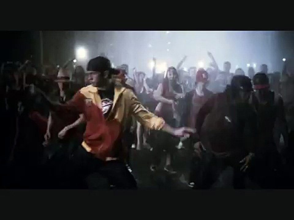 setup 2 Final dance. sexy dance 2 final dance