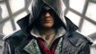 CGR Trailers - ASSASSIN'S CREED: SYNDICATE Debut Trailer