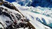 Amazing Snowboarding - New Zealand