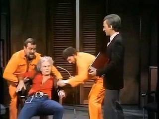 Loriot - Das Ist Ihr Leben