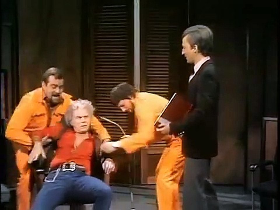 Loriot - Das Ist Ihr Leben