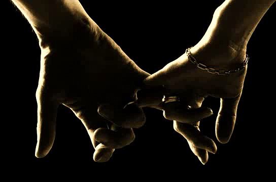 Mina Io che amo solo te