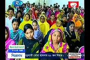 Today Bangla News Live 12 May 2015 On RTV All Bangladesh News