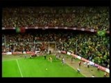 Nike Advert -- Portugal Vs Brasil