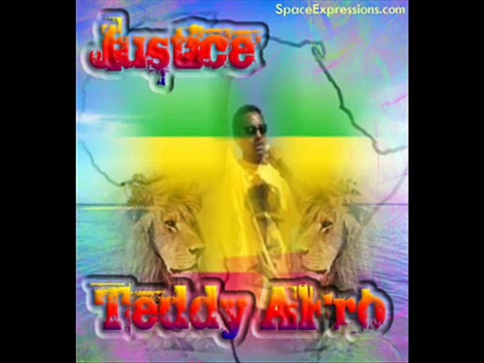 TEDDY AFRO NEW SINGLE ALBUM