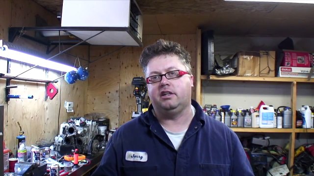 DIY BMW E46 Headlight bulb replacement