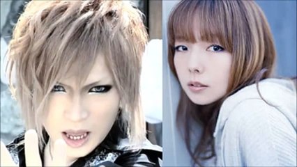 aikoがコブクロ黒田俊介に食事に誘われたけど拒否った話