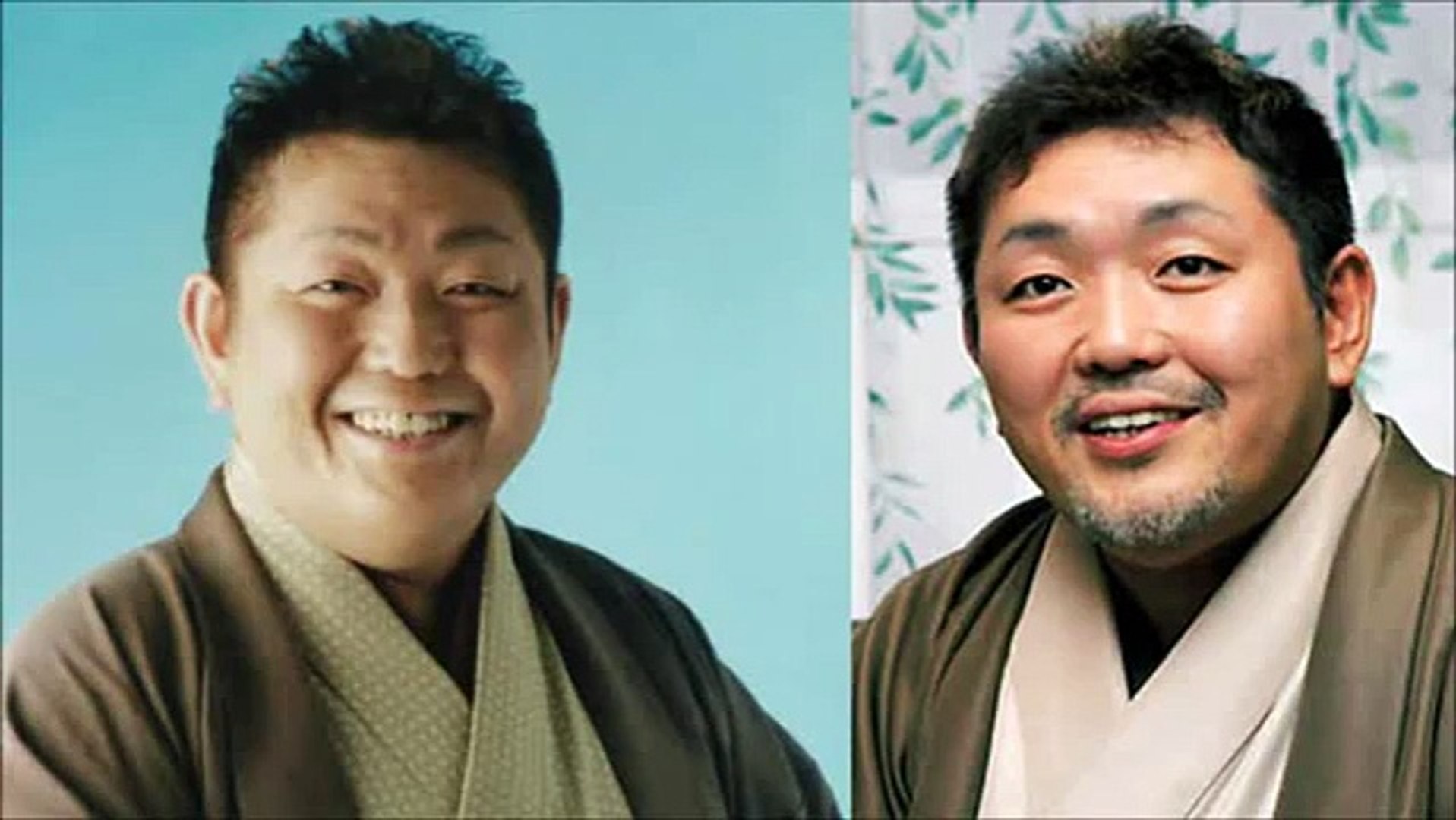 オーラの泉「この世で一番美しいものとは？」江原啓之が語る美輪明宏の