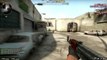 How to Practice CS:GO - Counter-Strike: Global Offensive Tutorial