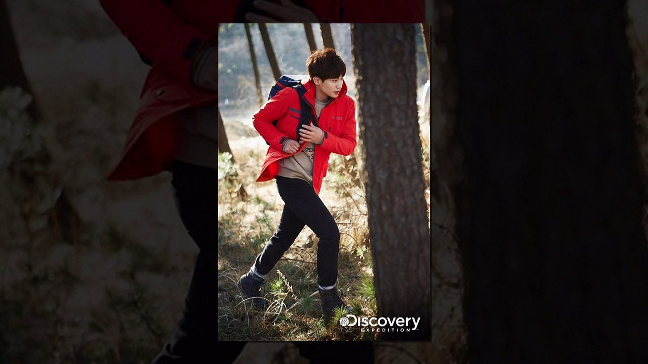 Song Jae Rim
