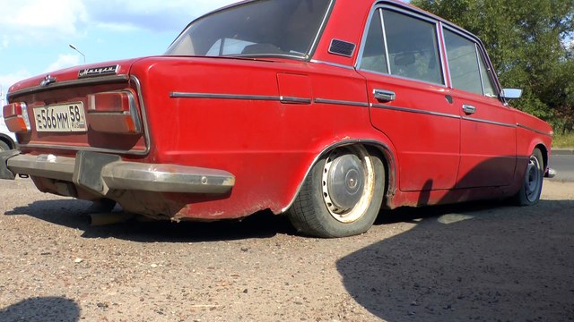 Вот это занижение ! супер