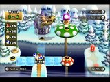 Another Super Mario Bros. Wii (Co-op) | #12
