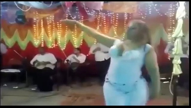 chaabi marocain nachat ochtih top 2015 الرقص المغربي