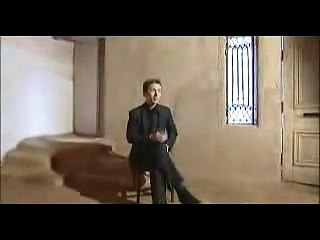 cyril takayama magic with a cigarette