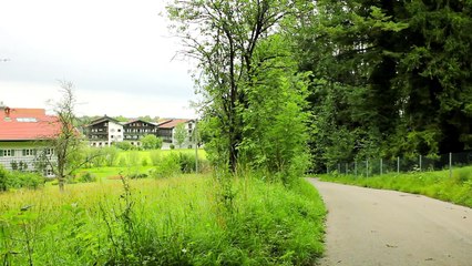 Schön Klinik Roseneck - Station für Jugendliche mit Essstörungen