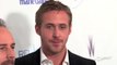 Ryan Gosling Talks About Why He's Embracing The Aging Process