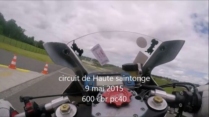 haute saintonge jo 9 mai 15 720 p