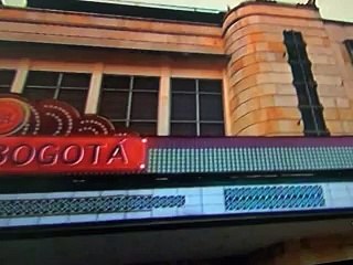 Amar y temer.(CAP.4-1).-Ella necesita dejar de temer. - Vìdeo Dailymotion