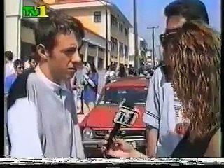 Πανελλήνιες Εξετάσεις 1997