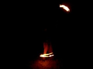 Miriam's Music Profiles & Website 🎶