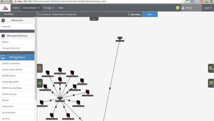 VP Product Demo
