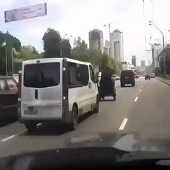 Darth Vader seçim çalışmalarına başladı