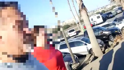 Feeding Bad Dog Food w_ Jack Vale