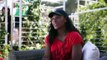 Rom: Sharapova und Venus Williams weiter