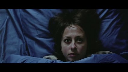 Bande-annonce : Propriété Interdite