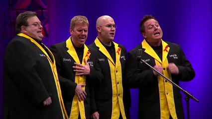 Old MacDonald Had a Deformed Farm - Lunch Break