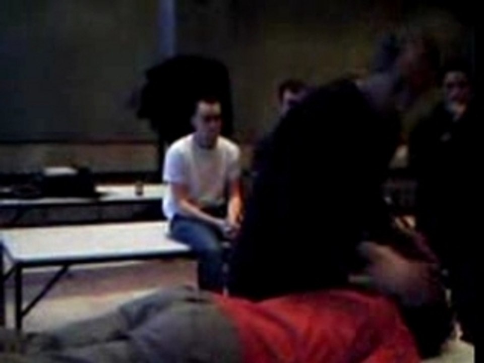 7.Nb--Ret ventre dos par ROULE AIDE+RIPE