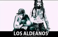 Los Aldeanos - El P Riodista ( El B )