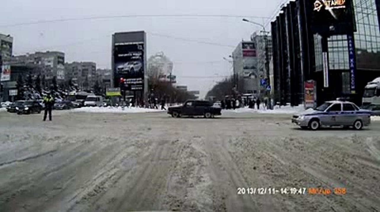 vzaimovyruchka_porusski_russian