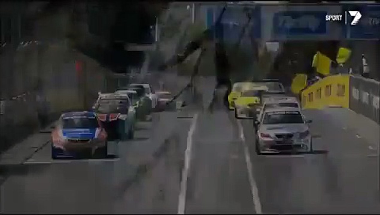 formula_ford_sydney