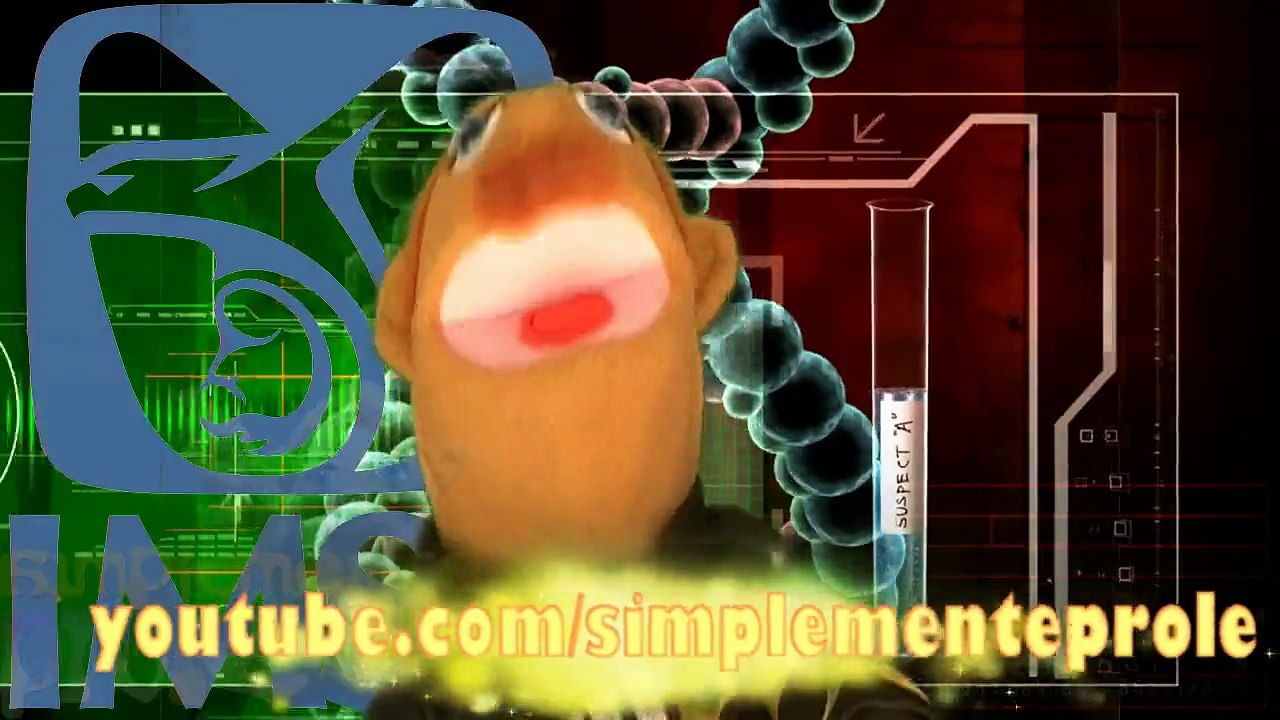 problemon con el mal manejo de las vacunas del IMSS, hepatitis tipo B