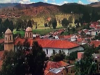 Amar y temer.(CAP.4-2 final).-El miedo la obliga a mentir.....! - Vìdeo Dailymotion