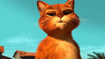 Bande-annonce : Le Chat Potté VOST - Teaser