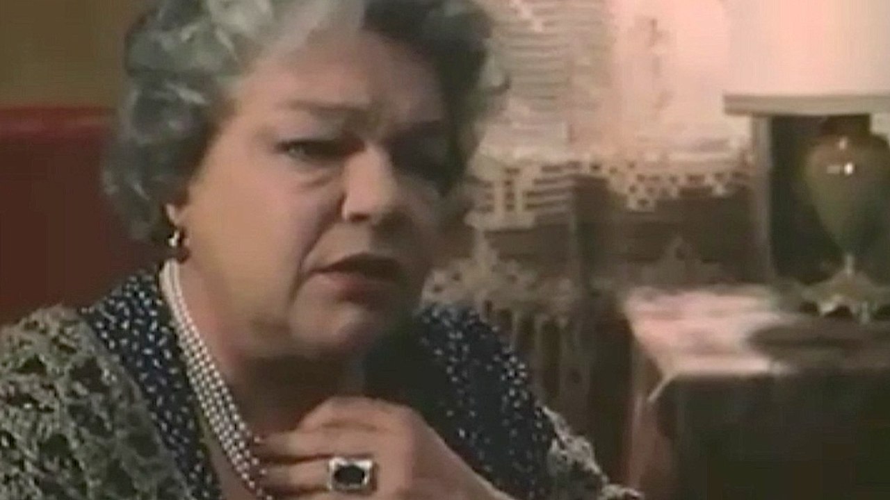 La Vie Devant Soi Film Complet Youtube La Vie Devant Soi - Ext - Vidéo Dailymotion