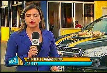 BLOGDOANDERSON.COM | BATV: Terça-feira, 12 de Maio de 2015