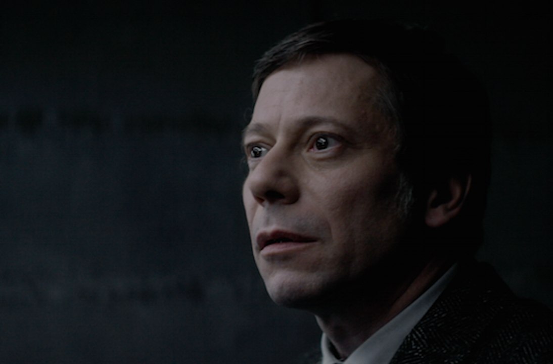 Trois Souvenirs de ma Jeunesse - Extrait