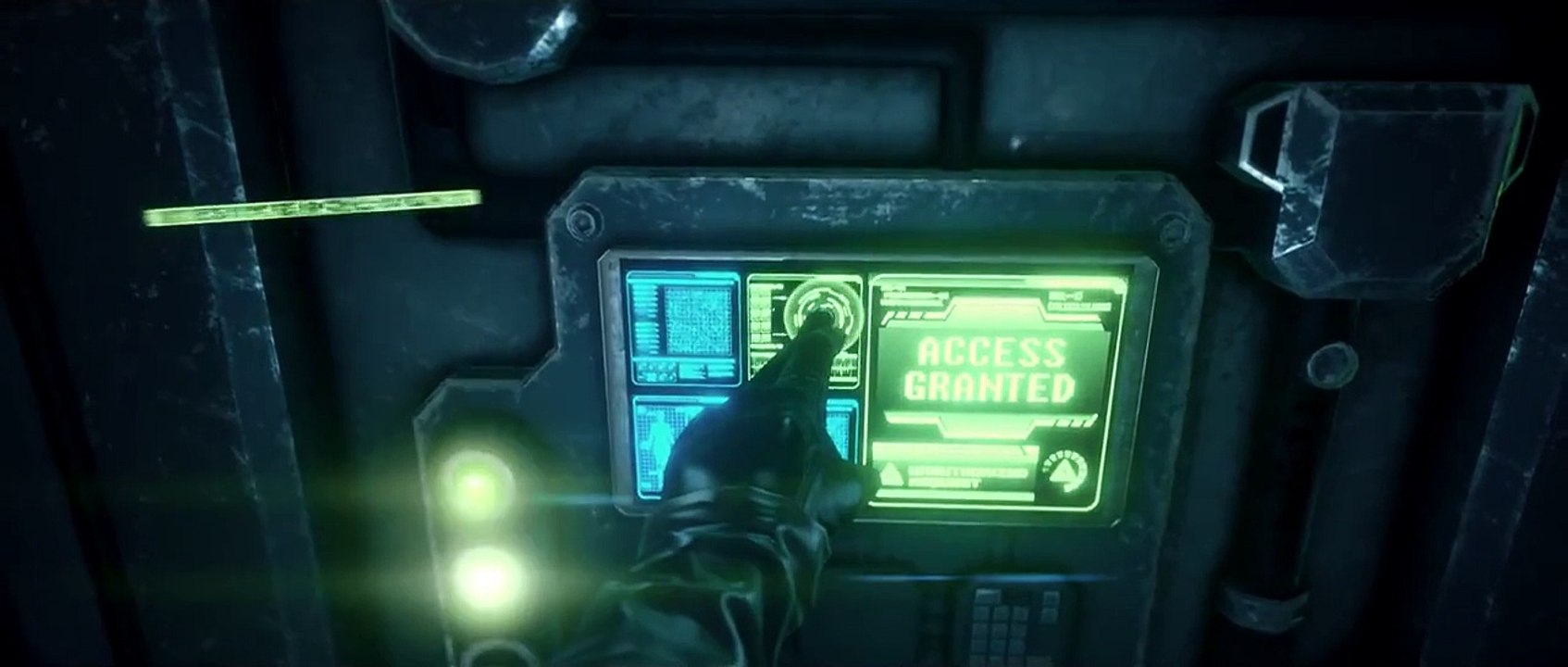 le futur du parc d’attraction avec de la réalité virtuelle