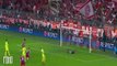 Thomas Muller Amazing Goal HD, Bayern Munich vs Barcelona 3-2, 12/5/2015 CHampions League