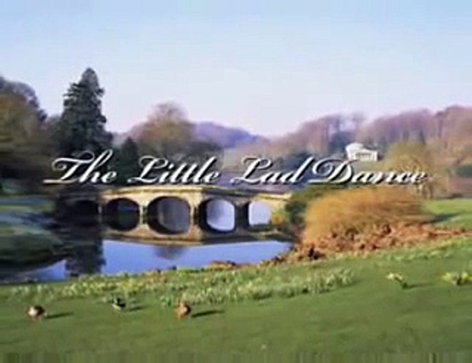 Starburst Berries and Cream Little Lad Wants You!