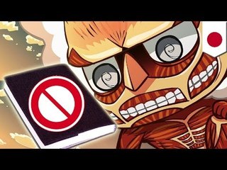 マンガ初連載が開始２日前中止